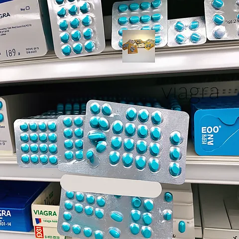 Vendita viagra contrassegno